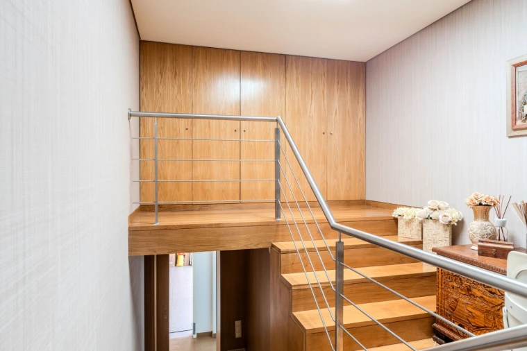 Moradia T4 para Venda em Moreira de Conegos Foto 13