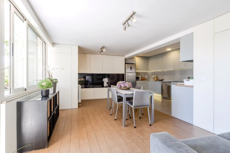 Moradia T4 para Venda em Moreira de Conegos Foto 15