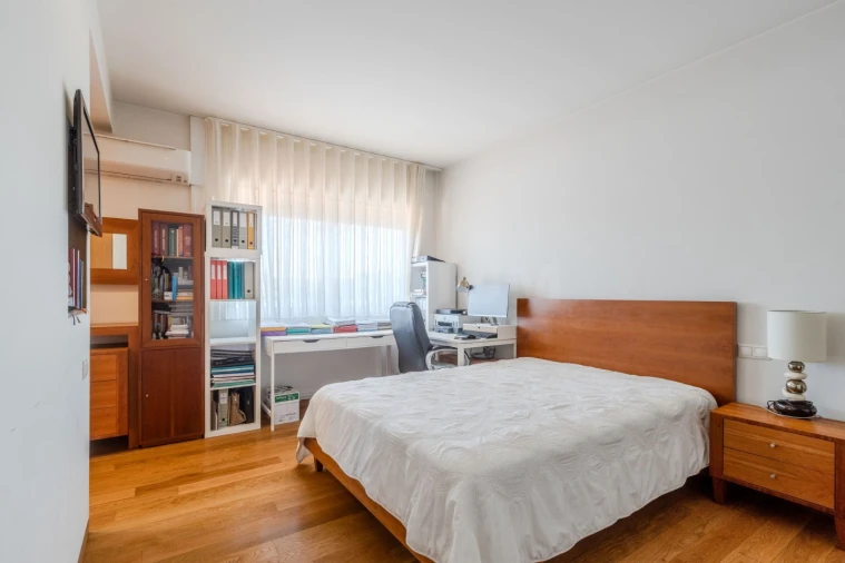 Moradia T4 para Venda em Moreira de Conegos Foto 17