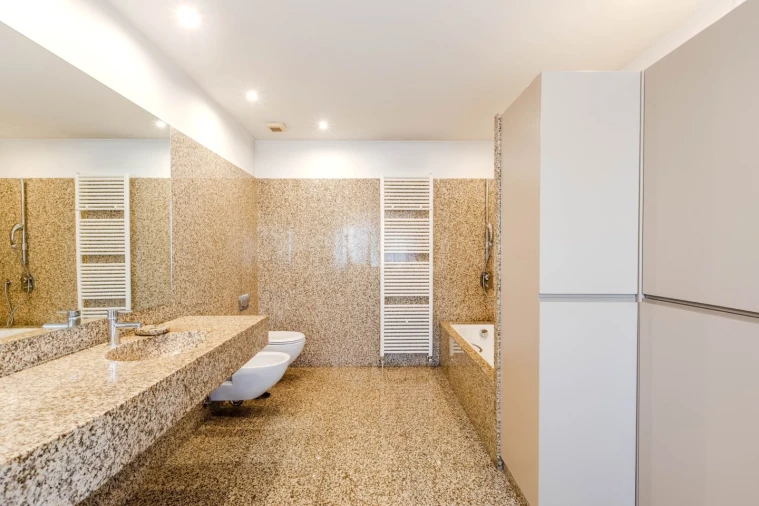 Moradia T4 para Venda em Moreira de Conegos Foto 19