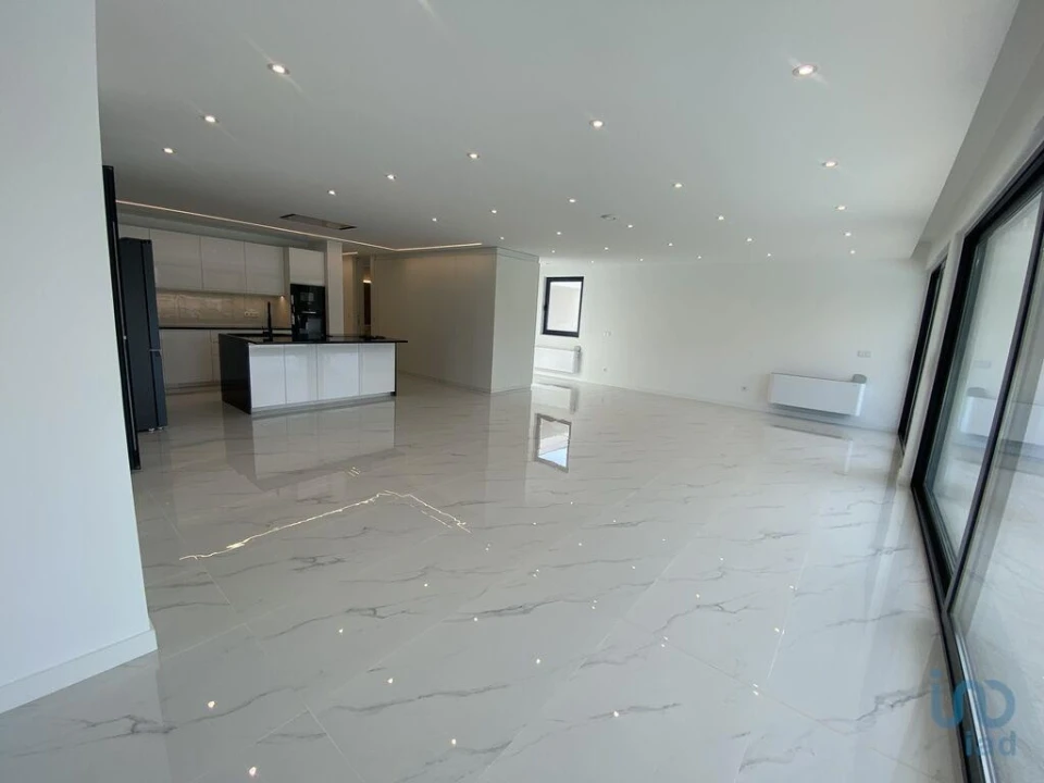 Moradia T3 para Venda em Sopo Foto 9