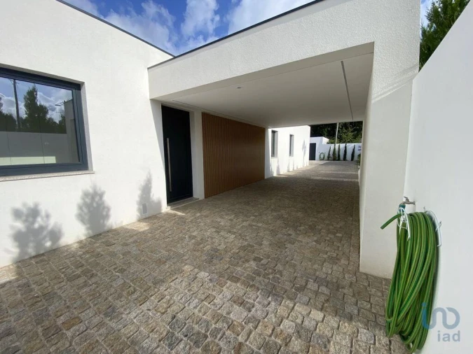 Moradia T3 para Venda em Sopo Foto 11