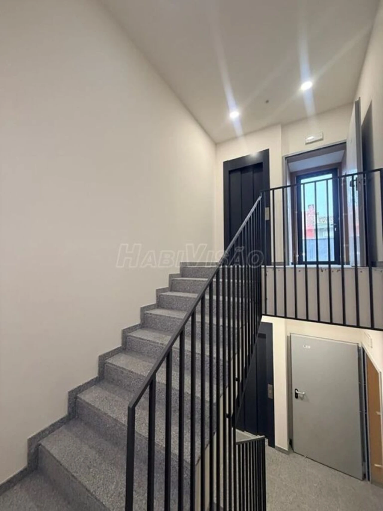 Apartamento para Venda em Bonfim Foto 3