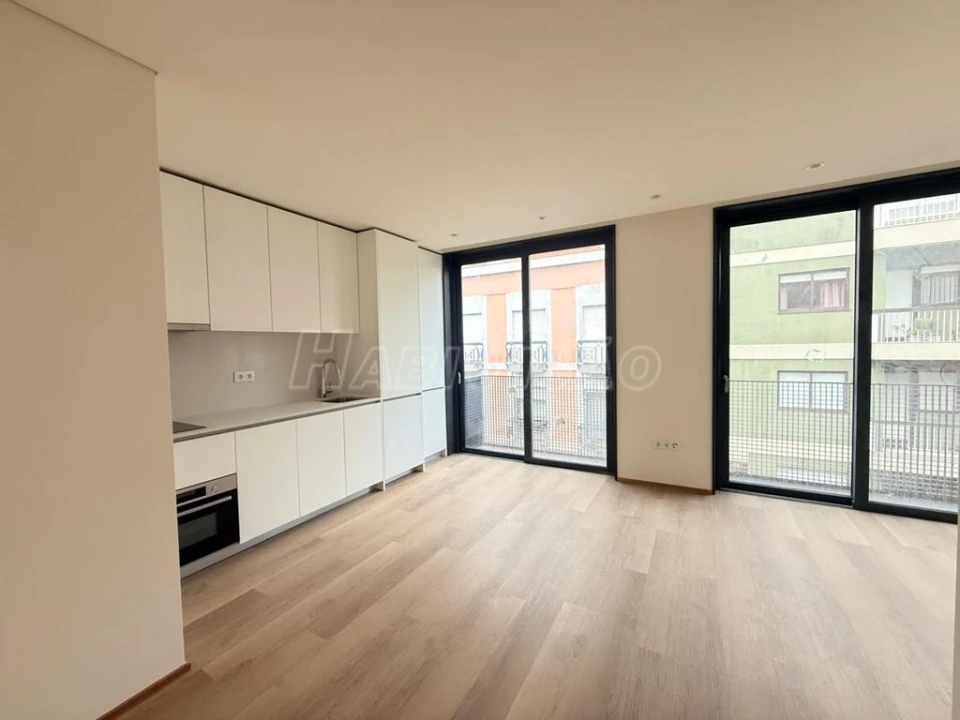 Apartamento para Venda em Bonfim Foto 7