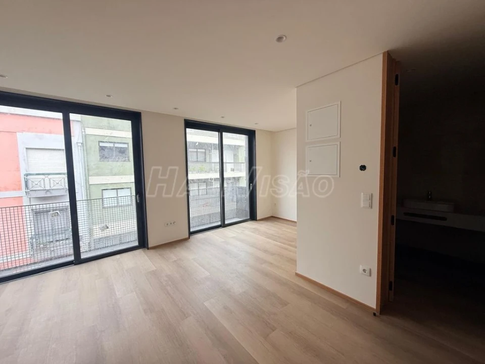 Apartamento para Venda em Bonfim Foto 5