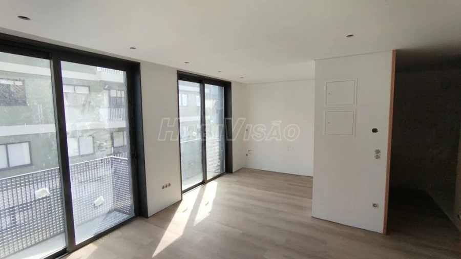 Apartamento para Venda em Bonfim Foto 4