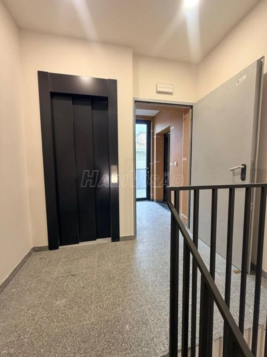 Apartamento para Venda em Bonfim Foto 4