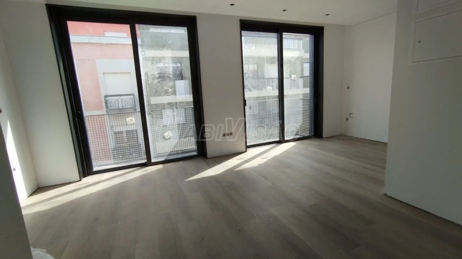 Apartamento para Venda em Bonfim Foto 5