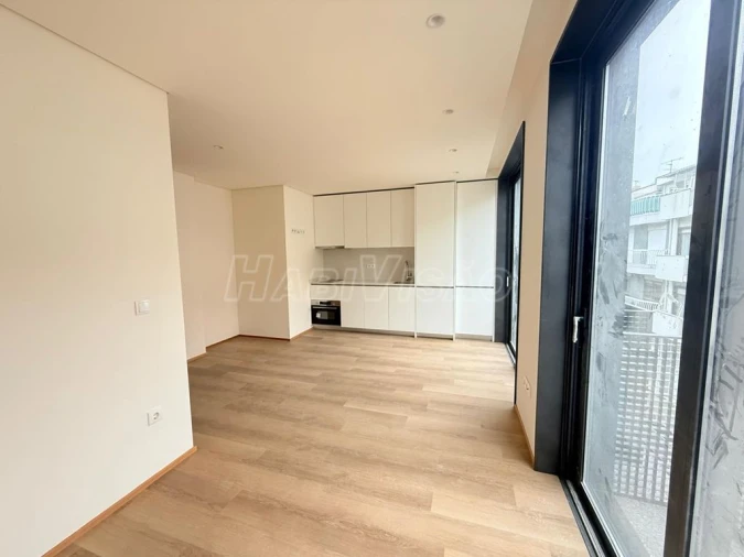 Apartamento para Venda em Bonfim Foto 8