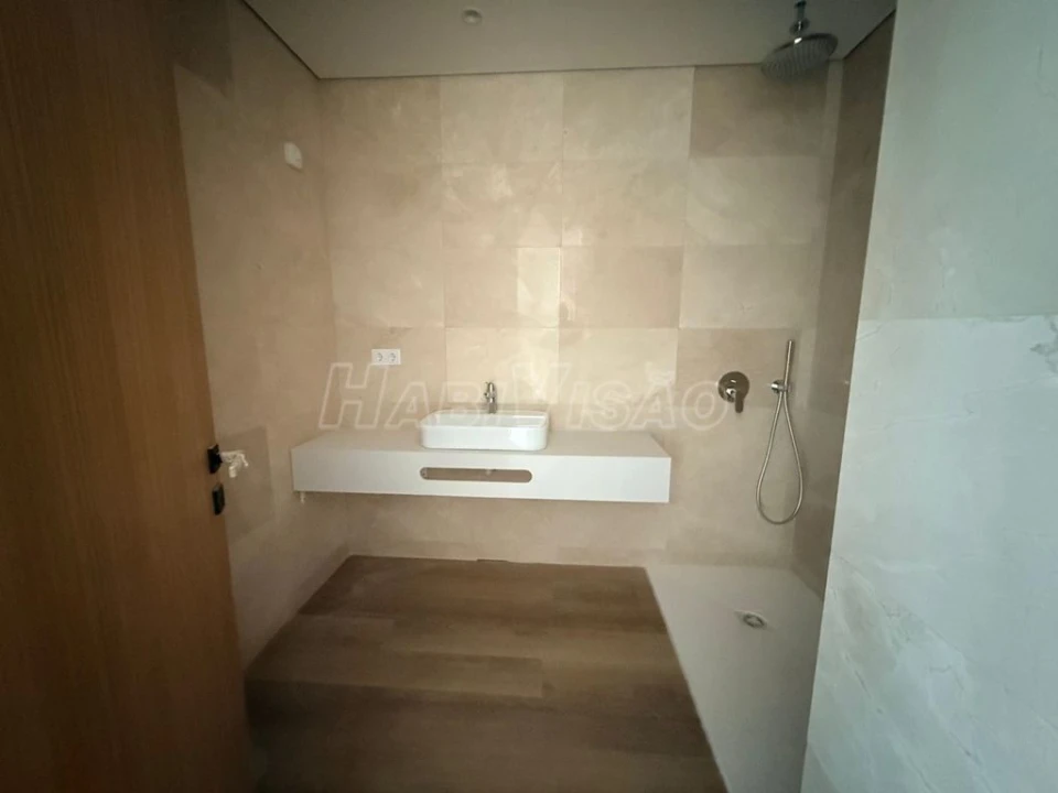 Apartamento para Venda em Bonfim Foto 10