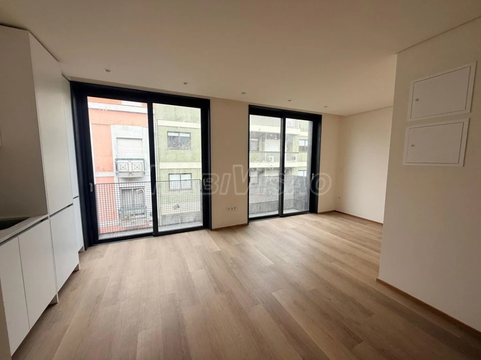 Apartamento para Venda em Bonfim Foto 6