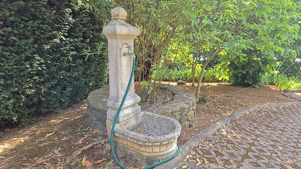 Moradia T7 para Venda em Sobral de Monte Agraço Foto 88