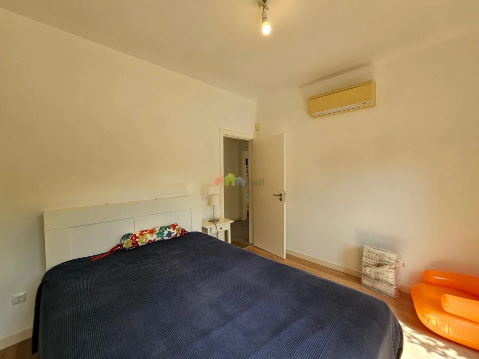 Moradia T7 para Venda em Sobral de Monte Agraço Foto 36