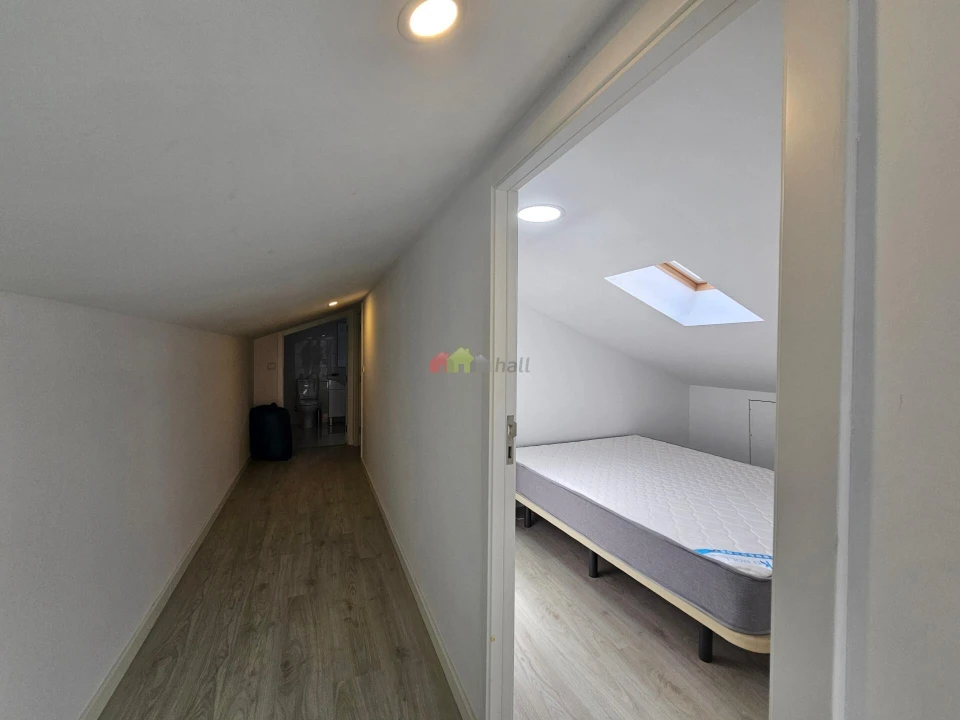 Moradia T7 para Venda em Sobral de Monte Agraço Foto 57