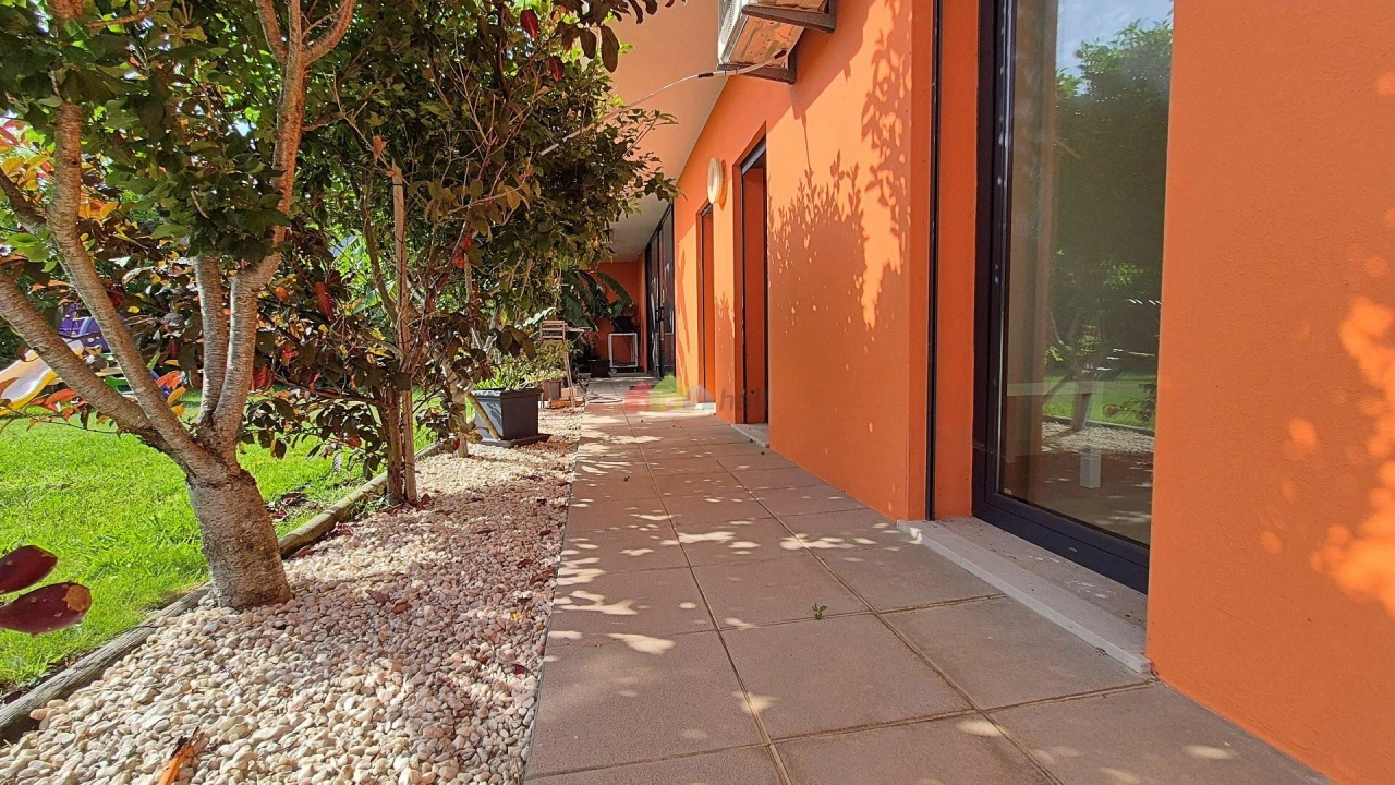 Moradia T7 para Venda em Sobral de Monte Agraço Foto 78