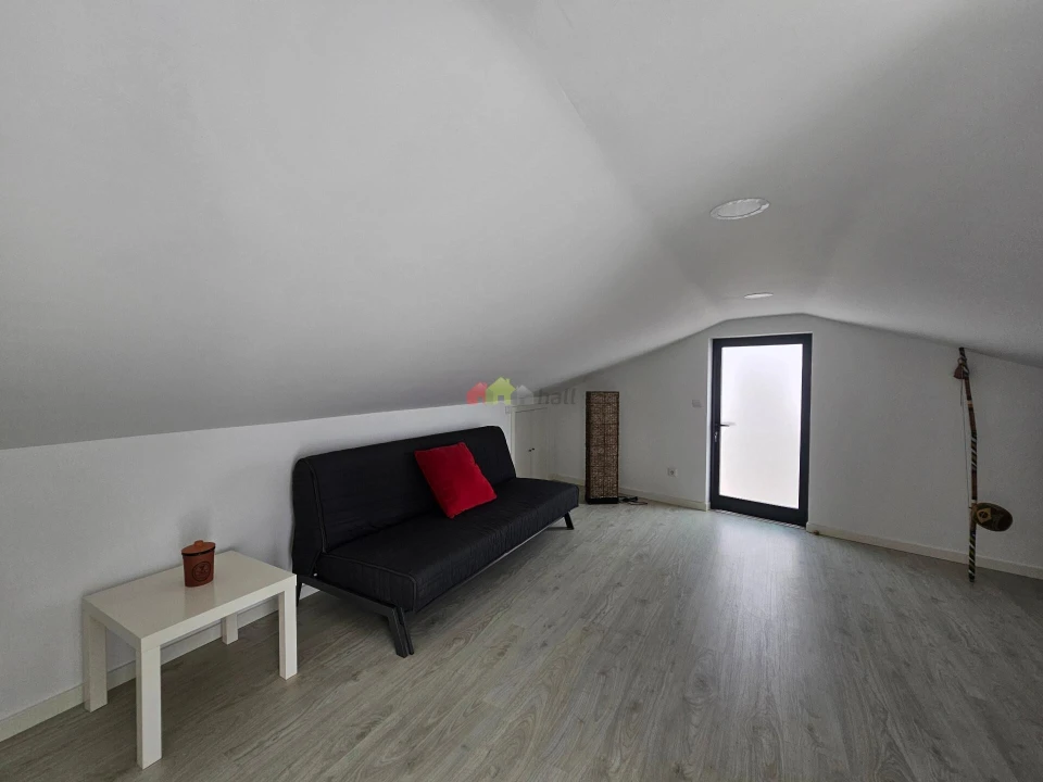 Moradia T7 para Venda em Sobral de Monte Agraço Foto 53