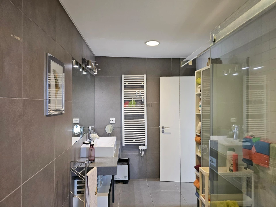 Moradia T7 para Venda em Sobral de Monte Agraço Foto 22