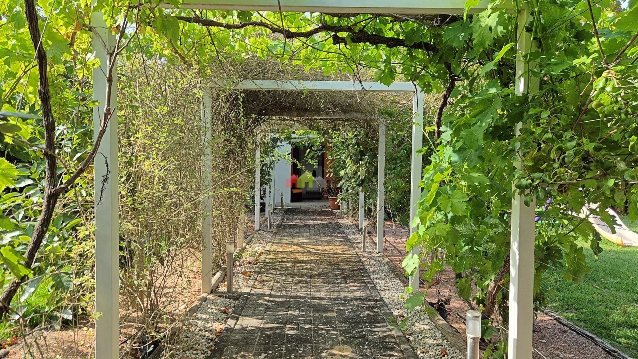 Moradia T7 para Venda em Sobral de Monte Agraço Foto 6