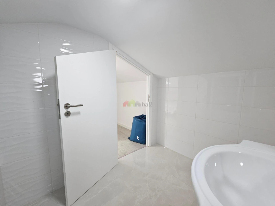 Moradia T7 para Venda em Sobral de Monte Agraço Foto 62