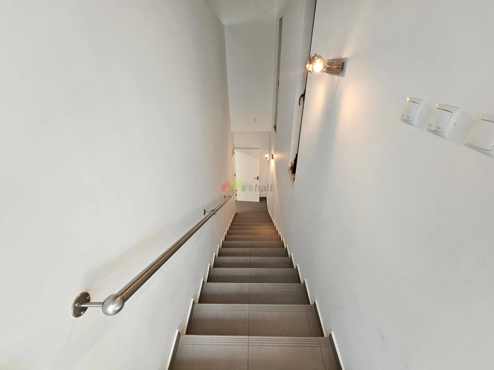 Moradia T7 para Venda em Sobral de Monte Agraço Foto 69