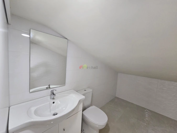 Moradia T7 para Venda em Sobral de Monte Agraço Foto 49