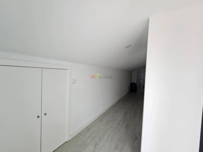 Moradia T7 para Venda em Sobral de Monte Agraço Foto 56