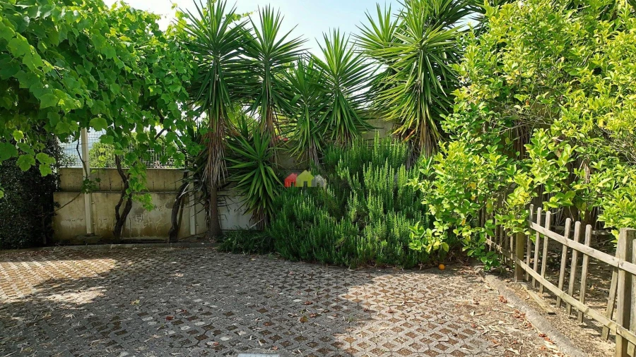 Moradia T7 para Venda em Sobral de Monte Agraço Foto 83