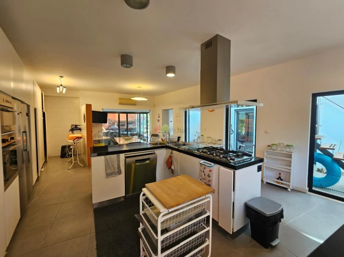 Moradia T7 para Venda em Sobral de Monte Agraço Foto 27