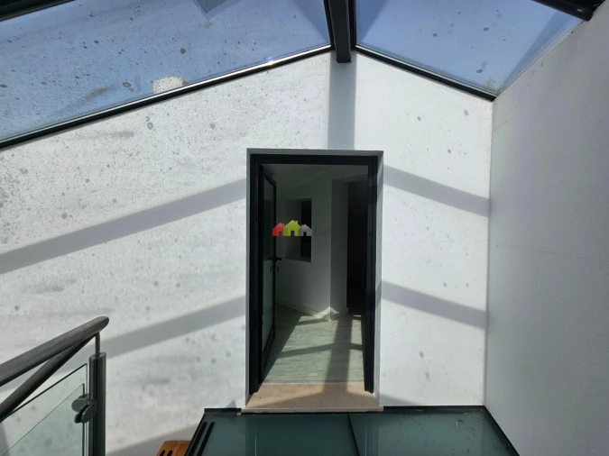 Moradia T7 para Venda em Sobral de Monte Agraço Foto 52