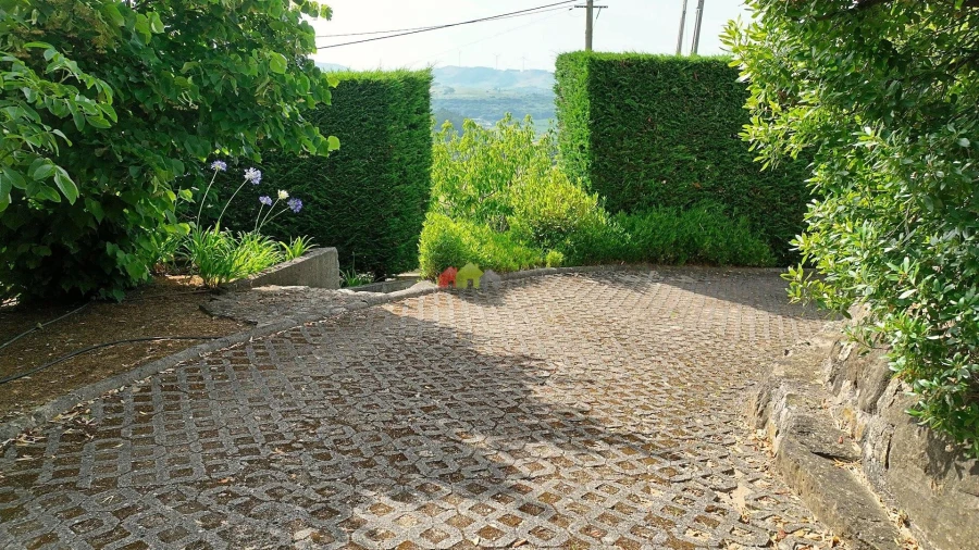 Moradia T7 para Venda em Sobral de Monte Agraço Foto 86