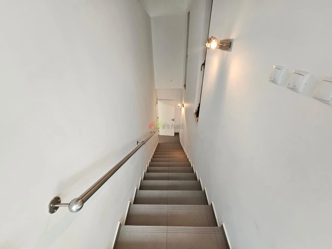 Moradia T7 para Venda em Sobral de Monte Agraço Foto 69