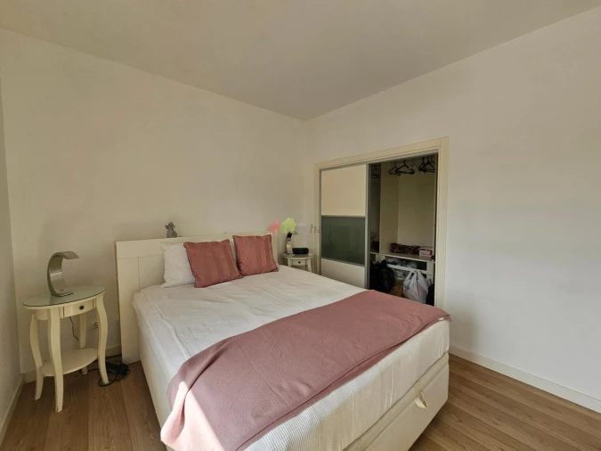 Moradia T7 para Venda em Sobral de Monte Agraço Foto 16