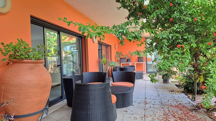 Moradia T7 para Venda em Sobral de Monte Agraço Foto 9