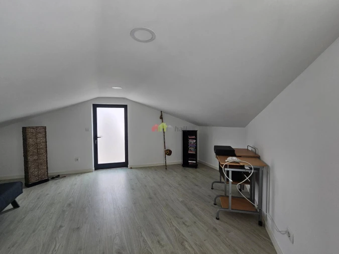 Moradia T7 para Venda em Sobral de Monte Agraço Foto 54