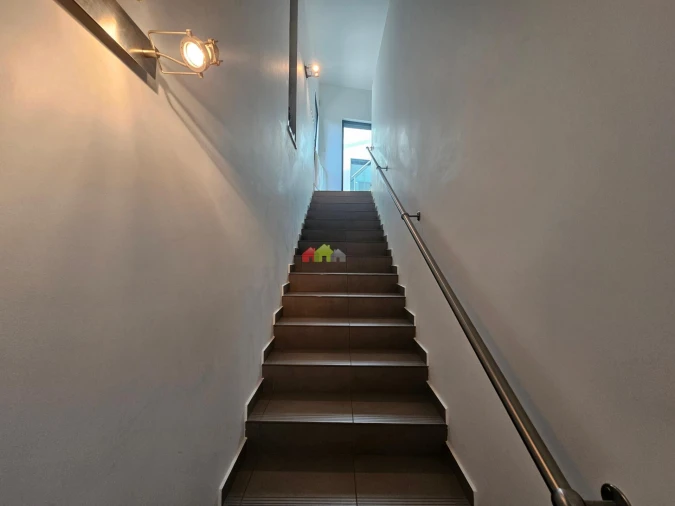 Moradia T7 para Venda em Sobral de Monte Agraço Foto 68