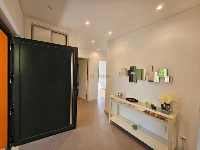 Moradia T7 para Venda em Sobral de Monte Agraço Foto 14