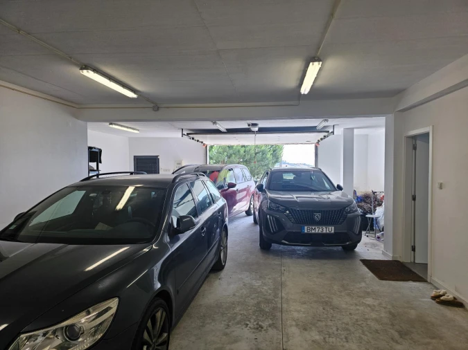 Moradia T7 para Venda em Sobral de Monte Agraço Foto 67