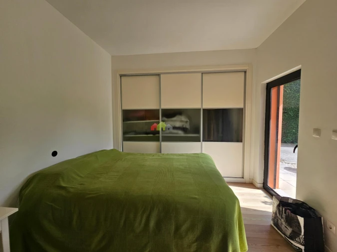 Moradia T7 para Venda em Sobral de Monte Agraço Foto 37