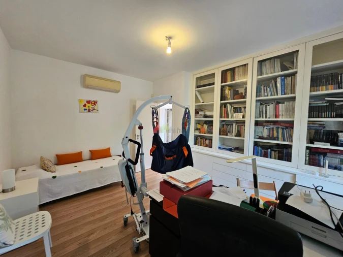 Moradia T7 para Venda em Sobral de Monte Agraço Foto 19