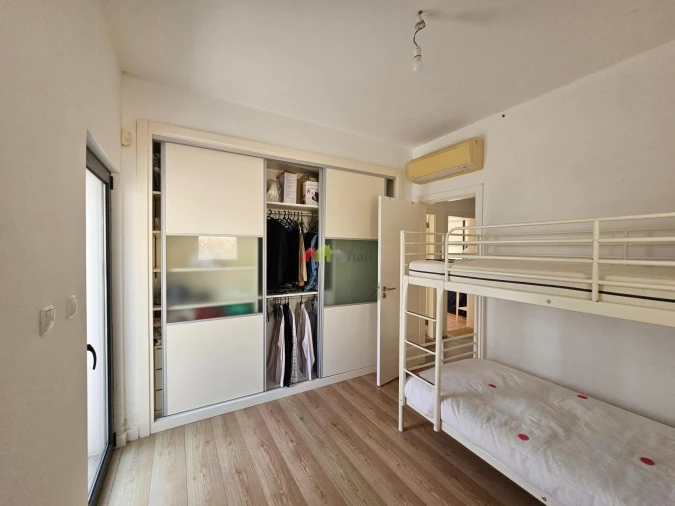 Moradia T7 para Venda em Sobral de Monte Agraço Foto 43