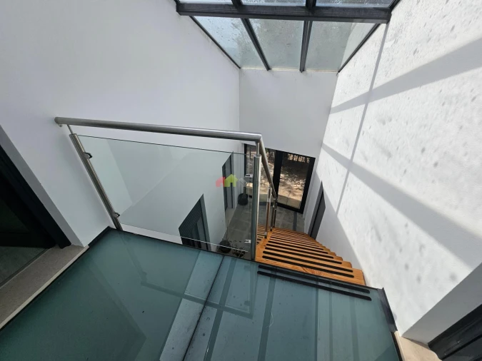 Moradia T7 para Venda em Sobral de Monte Agraço Foto 46