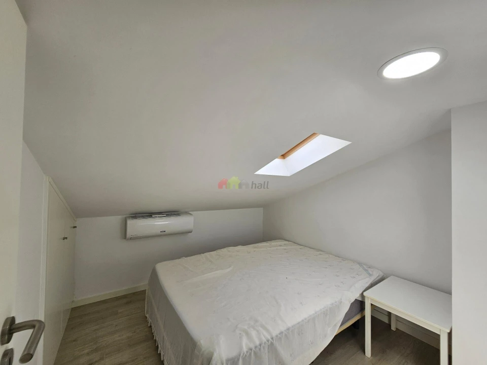 Moradia T7 para Venda em Sobral de Monte Agraço Foto 59