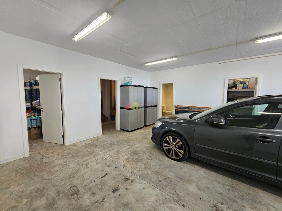 Moradia T7 para Venda em Sobral de Monte Agraço Foto 65