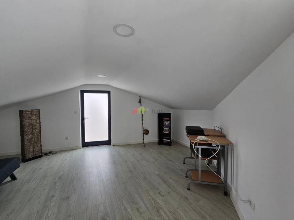 Moradia T7 para Venda em Sobral de Monte Agraço Foto 54