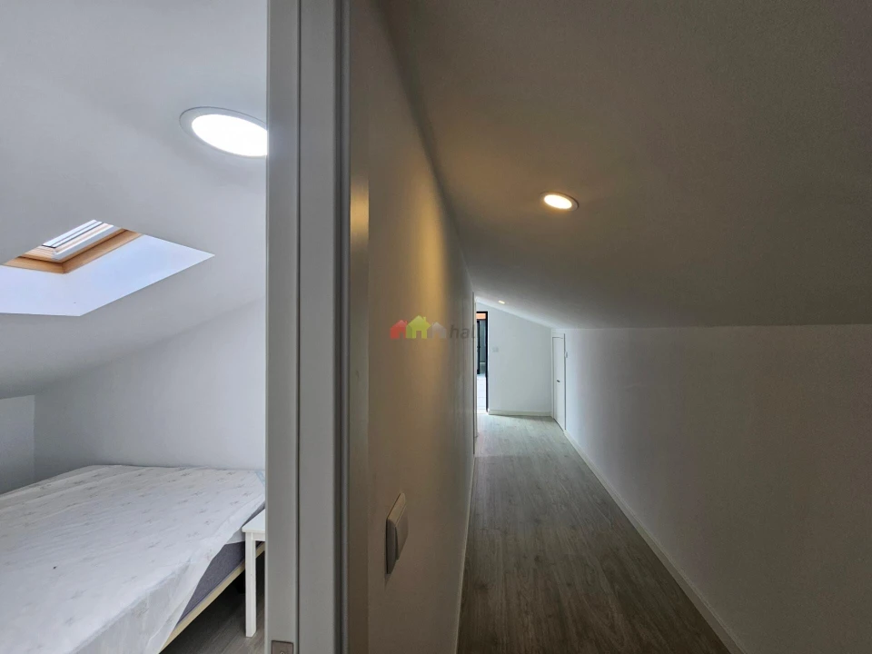 Moradia T7 para Venda em Sobral de Monte Agraço Foto 60