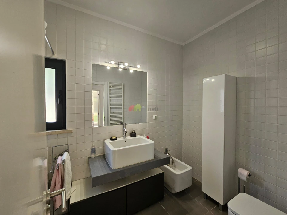 Moradia T7 para Venda em Sobral de Monte Agraço Foto 39