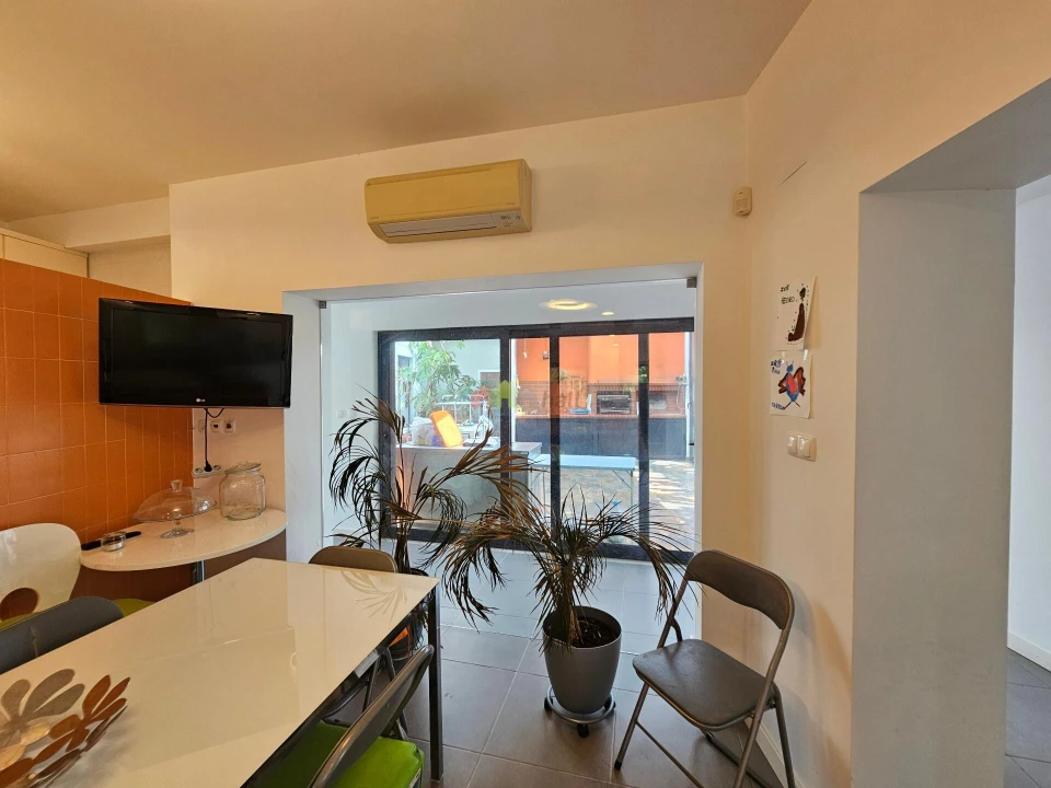 Moradia T7 para Venda em Sobral de Monte Agraço Foto 26