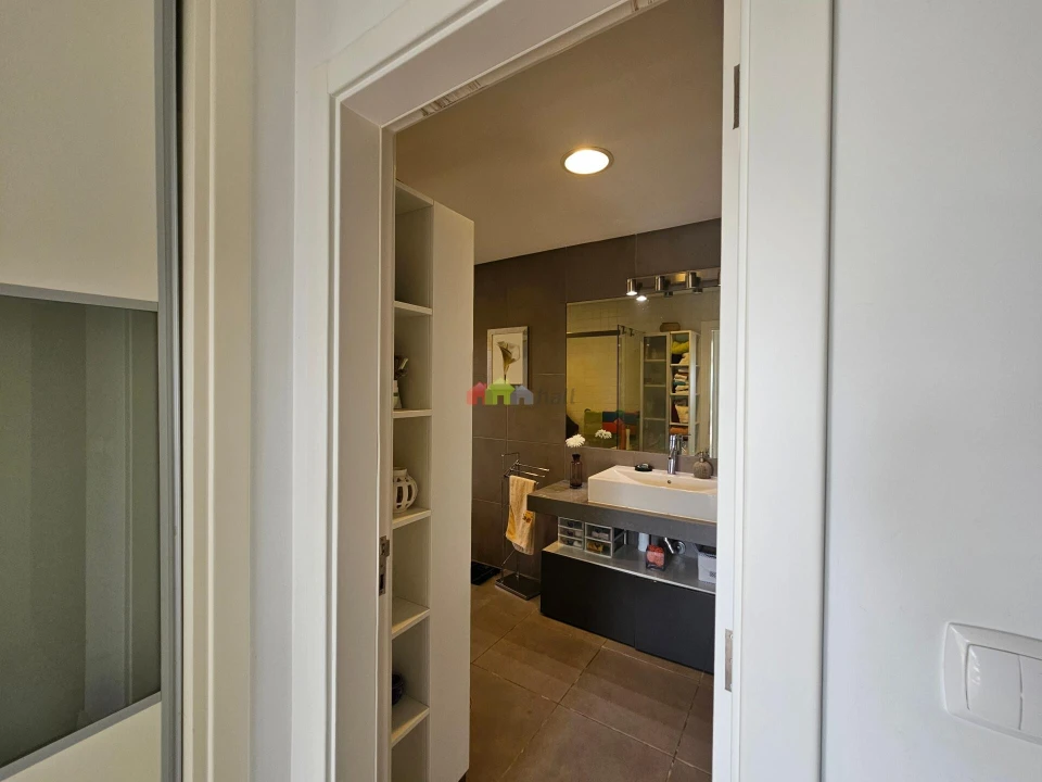 Moradia T7 para Venda em Sobral de Monte Agraço Foto 20