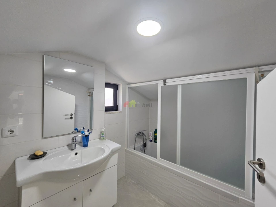 Moradia T7 para Venda em Sobral de Monte Agraço Foto 61