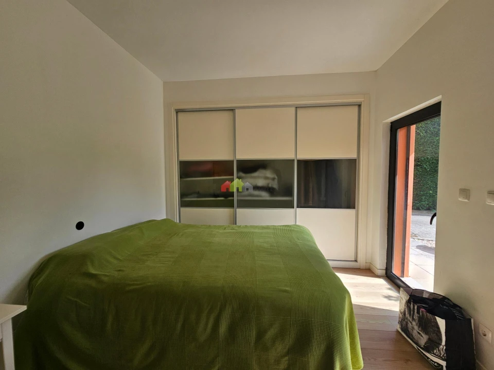 Moradia T7 para Venda em Sobral de Monte Agraço Foto 37